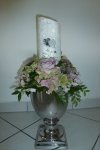 Hochzeit 125